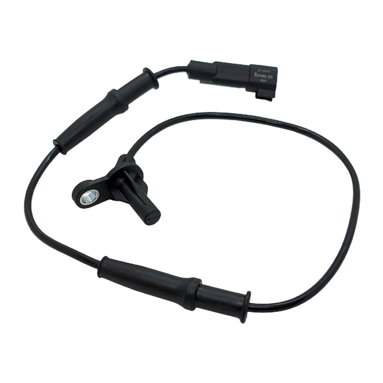 Sensor Abs Delantero Chevrolet Agile Celta Corsa Prisma
